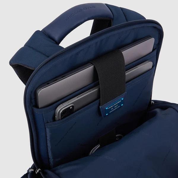 CA6220W120-BLU_DETT10.jpg