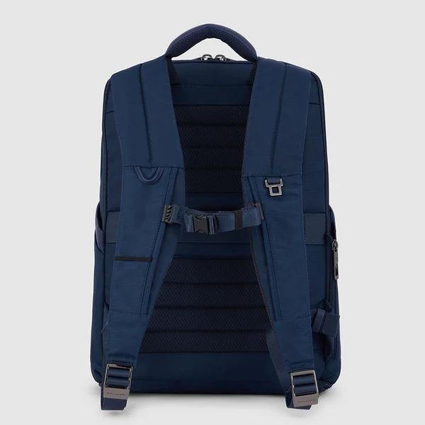 CA6220W120-BLU_DETT2.jpg