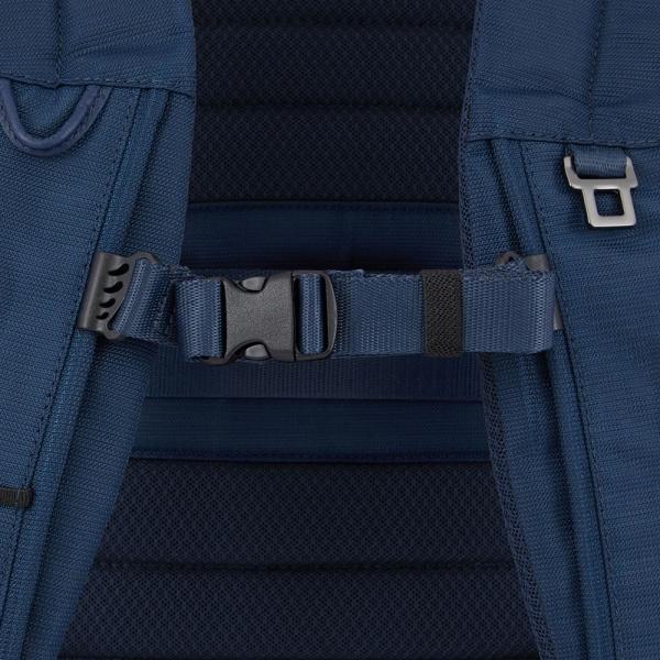 CA6220W120-BLU_DETT3.jpg