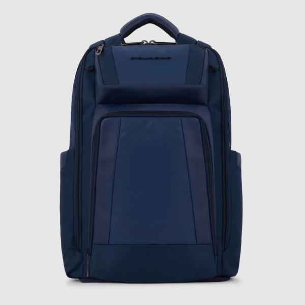 CA6222W120-BLU_1.jpg