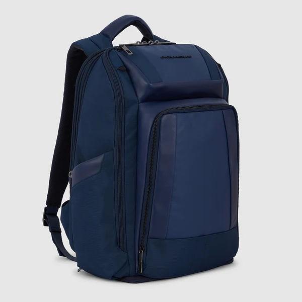 CA6222W120-BLU_DETT1.jpg