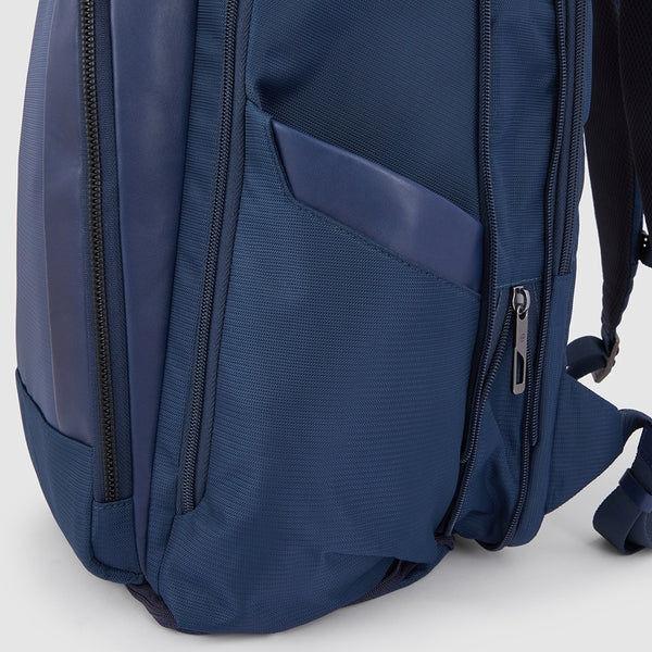 CA6222W120-BLU_DETT11.jpg