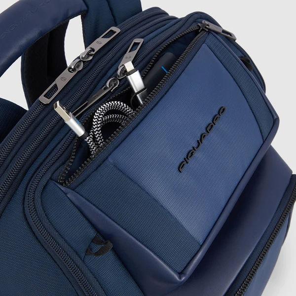 CA6222W120-BLU_DETT12.jpg