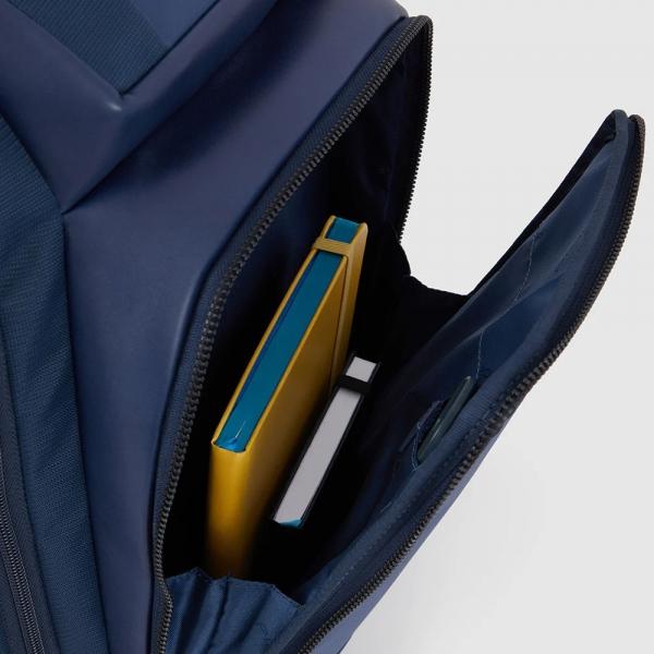 CA6222W120-BLU_DETT13.jpg