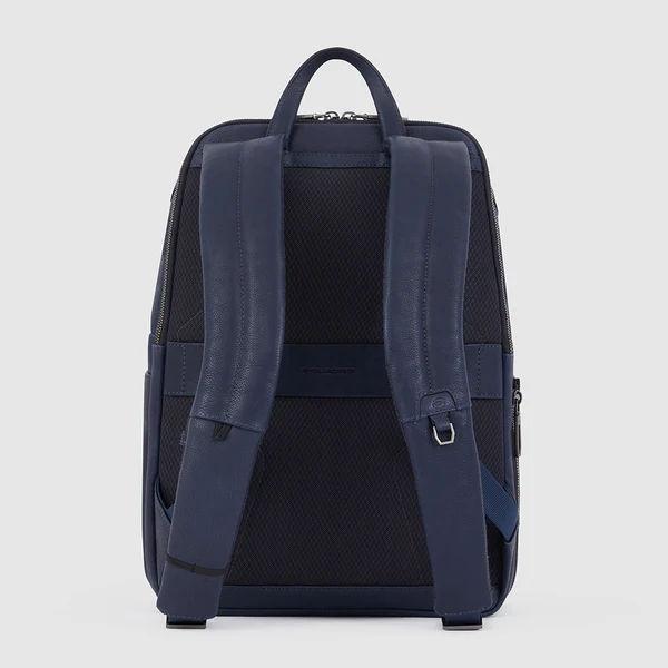 CA6249W118-BLU_DETT2.jpg
