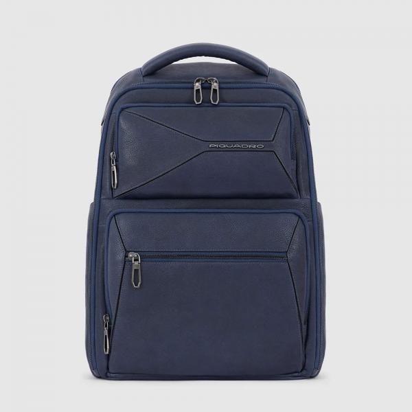 CA6250W118-BLU_1.jpg