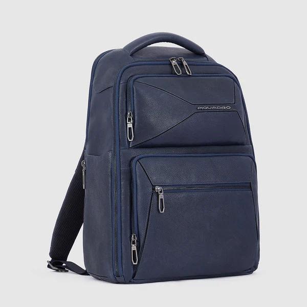 CA6250W118-BLU_DETT1.jpg