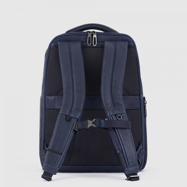 CA6250W118-BLU_DETT2.jpg
