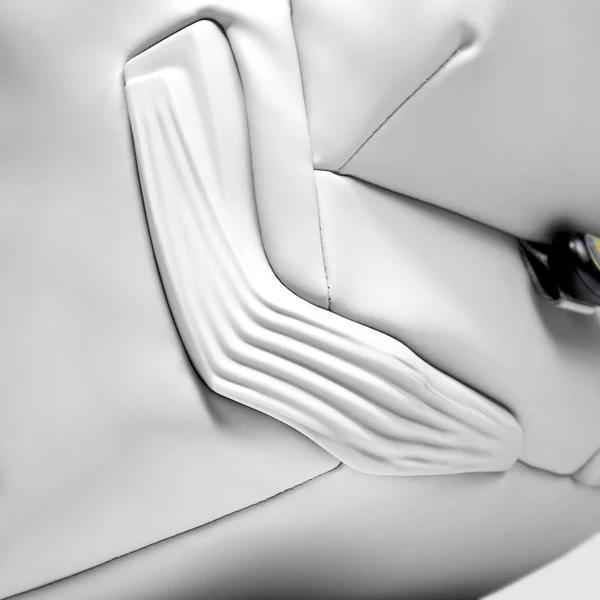 CA6291C2OW-BI_DETT7.jpg