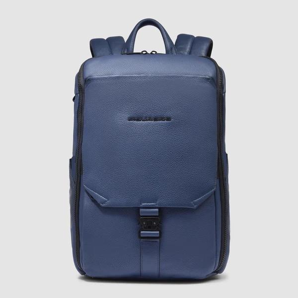 CA6610S135-BLU_1.jpg