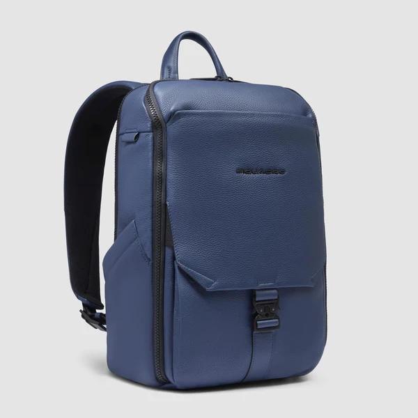 CA6610S135-BLU_DETT1.jpg