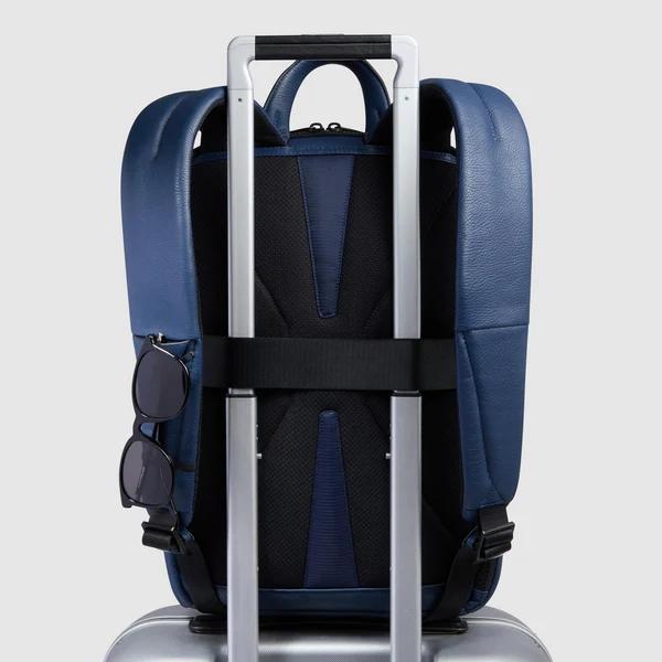 CA6610S135-BLU_DETT2.jpg