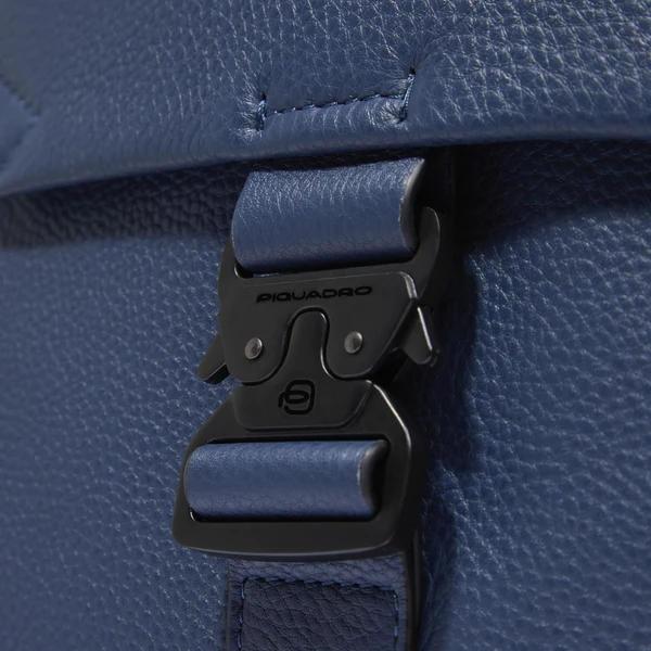 CA6610S135-BLU_DETT3.jpg