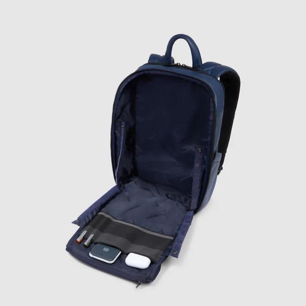 CA6610S135-BLU_DETT5.jpg