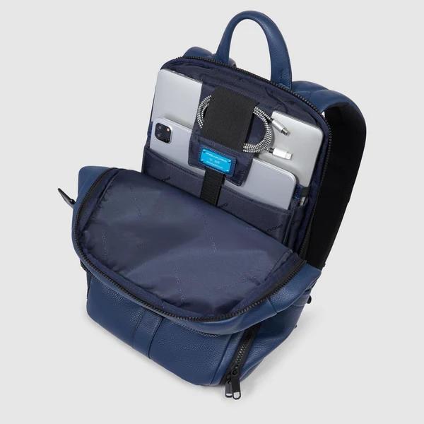 CA6610S135-BLU_DETT6.jpg