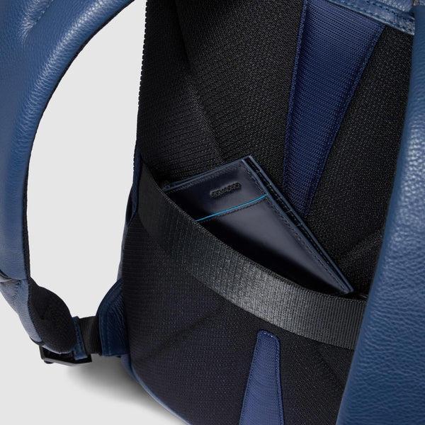 CA6610S135-BLU_DETT7.jpg