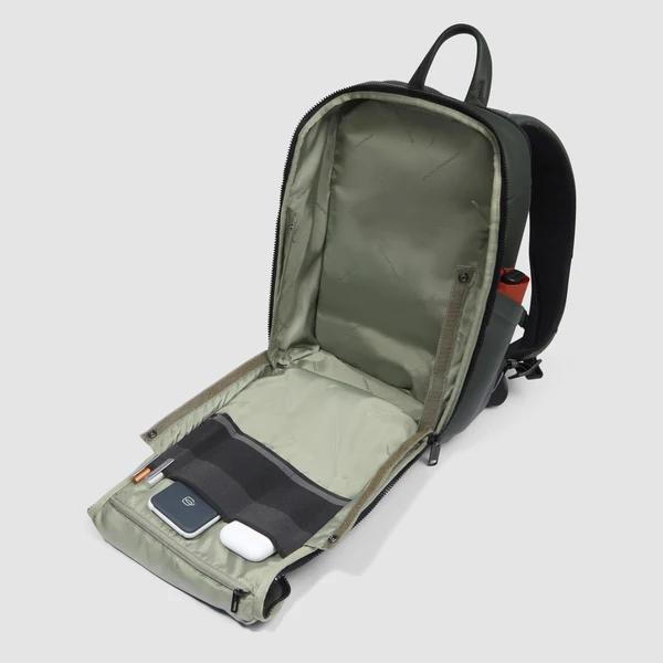 CA6610S135-VE_DETT4.jpg