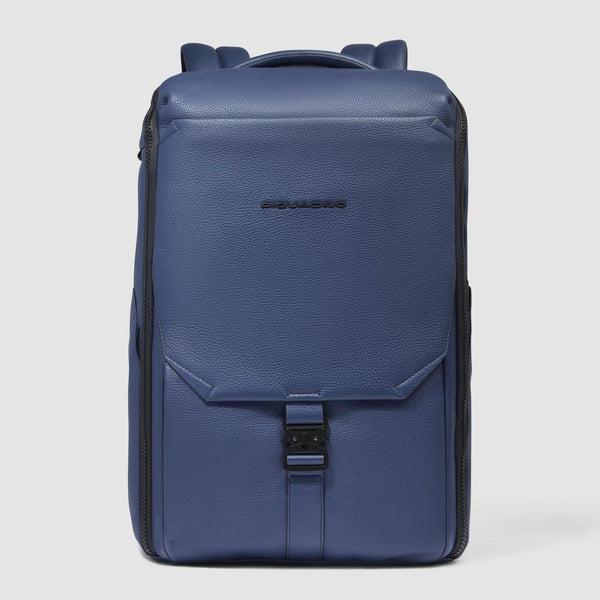 CA6611S135-BLU_1.jpg