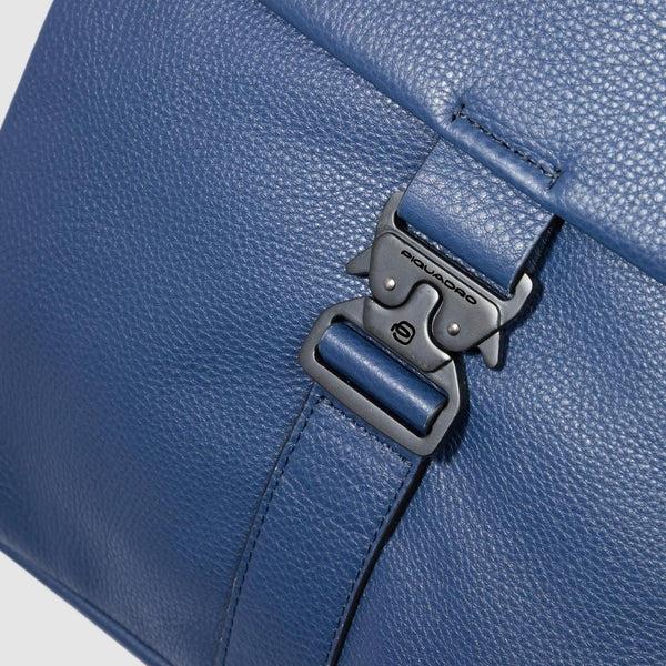 CA6611S135-BLU_DETT5.jpg