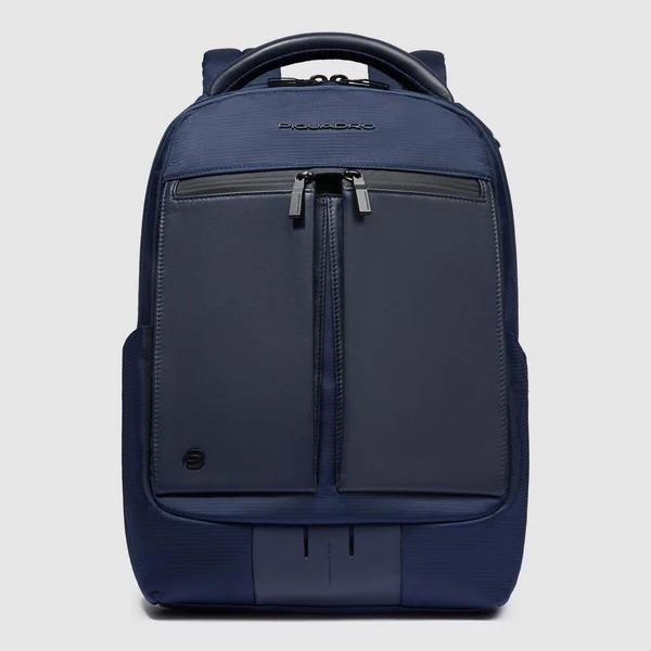 CA6620S136-BLU_1.jpg