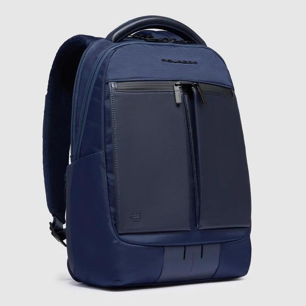 CA6620S136-BLU_DETT1.jpg