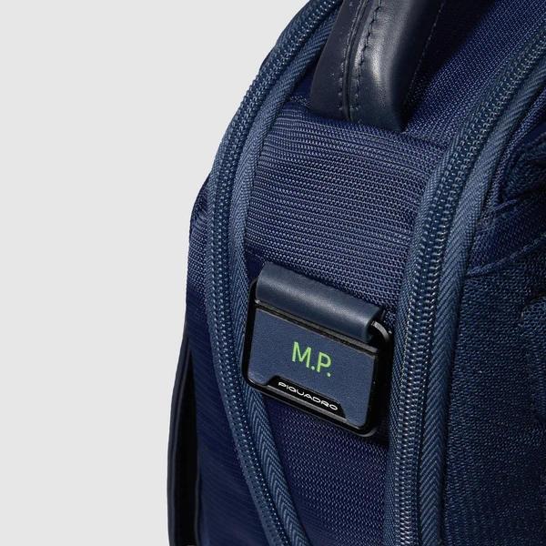 CA6620S136-BLU_DETT3.jpg