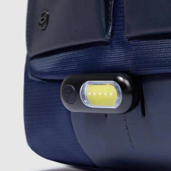CA6620S136-BLU_DETT4.jpg