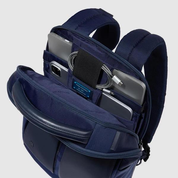 CA6620S136-BLU_DETT7.jpg