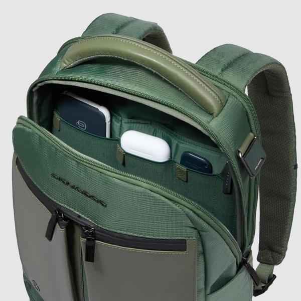 CA6620S136-VE_DETT4.jpg