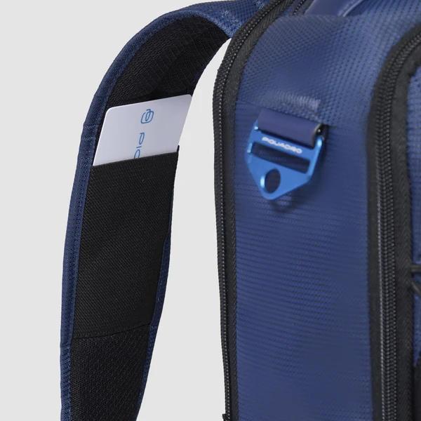 CA6629S137-BLU_DETT5.jpg