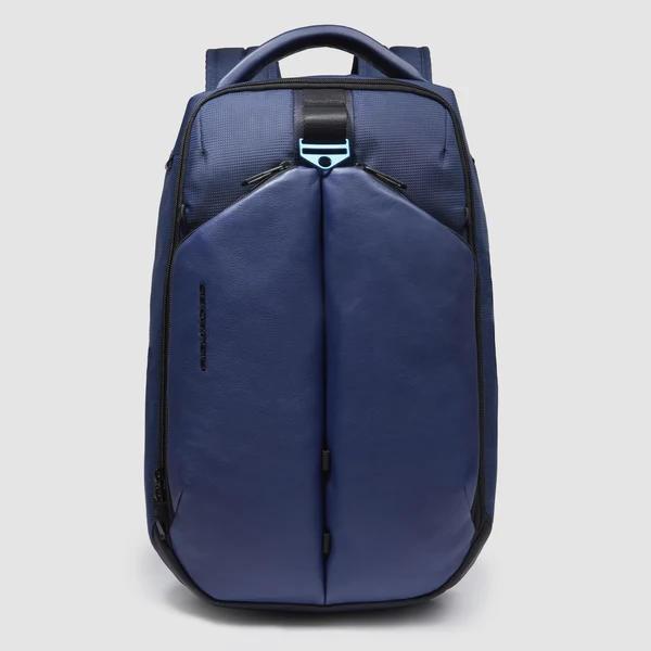 CA6630S137-BLU_1.jpg