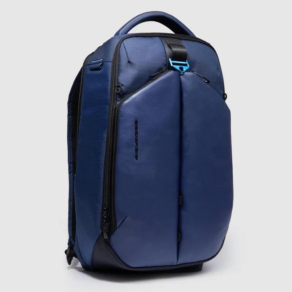 CA6630S137-BLU_DETT1.jpg