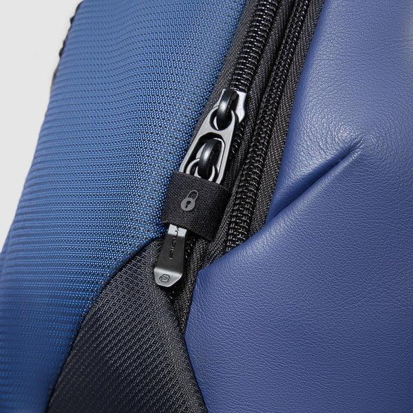 CA6630S137-BLU_DETT3.jpg