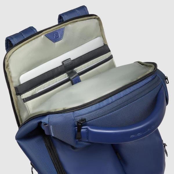 CA6630S137-BLU_DETT5.jpg
