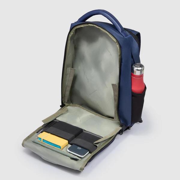 CA6630S137-BLU_DETT6.jpg