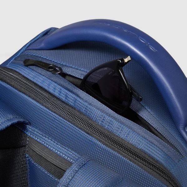 CA6630S137-BLU_DETT7.jpg