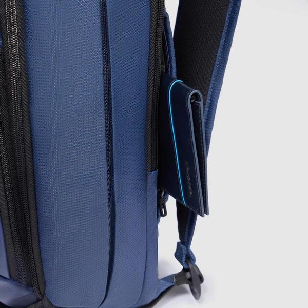 CA6630S137-BLU_DETT8.jpg