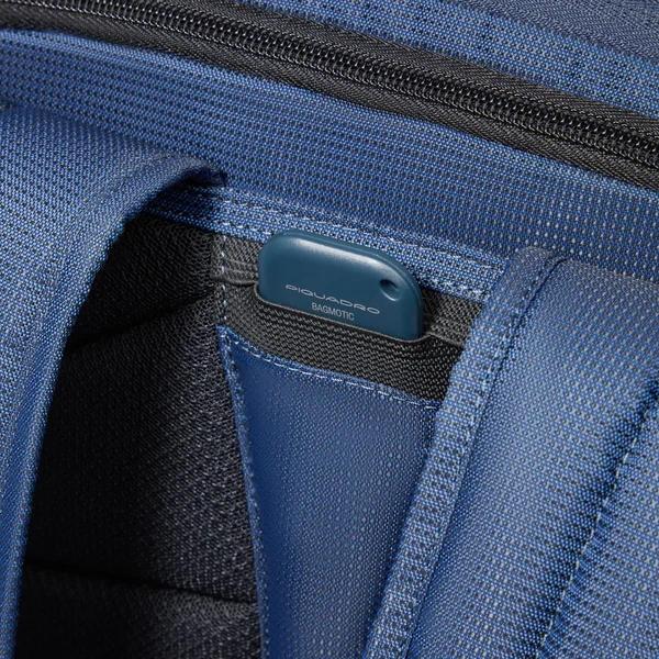 CA6630S137-BLU_DETT9.jpg