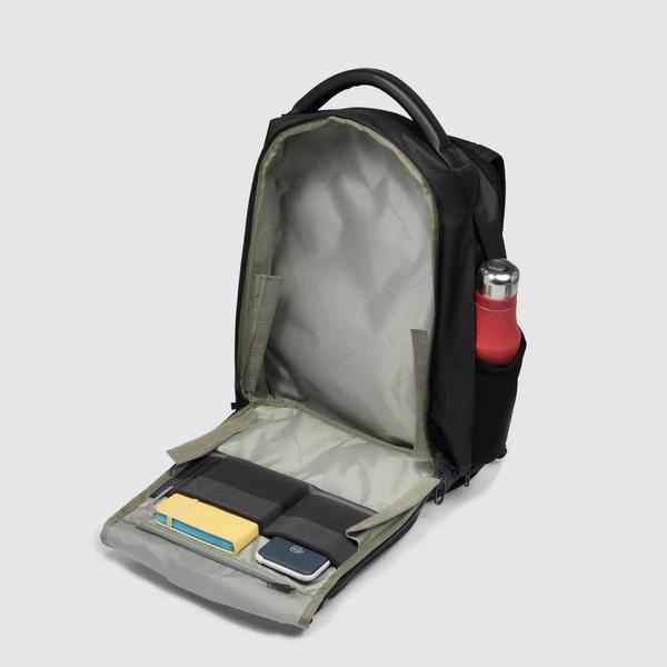 CA6630S137-N_DETT8.jpg