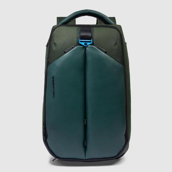 CA6630S137-VE_1.jpg