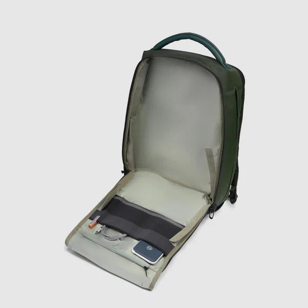 CA6630S137-VE_DETT8.jpg