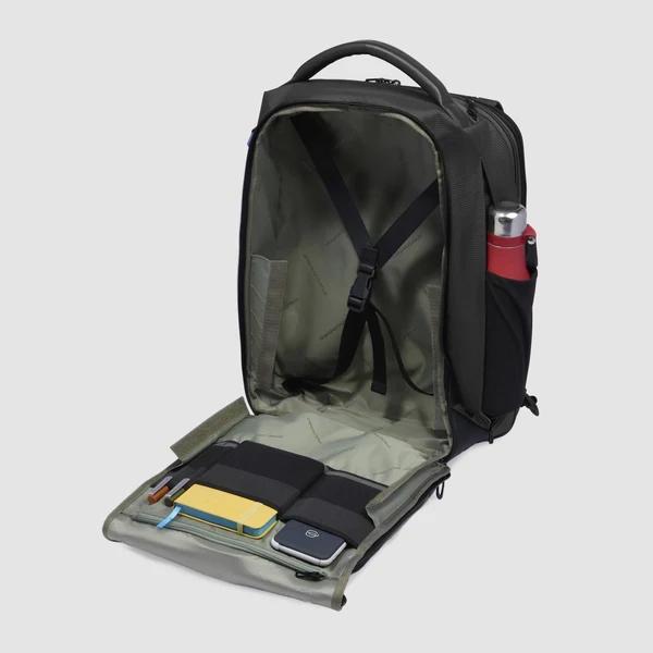 CA6631S137-N_DETT5.jpg
