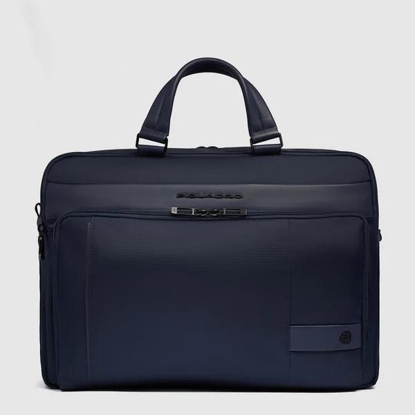 CA6637W129-BLU_1.jpg