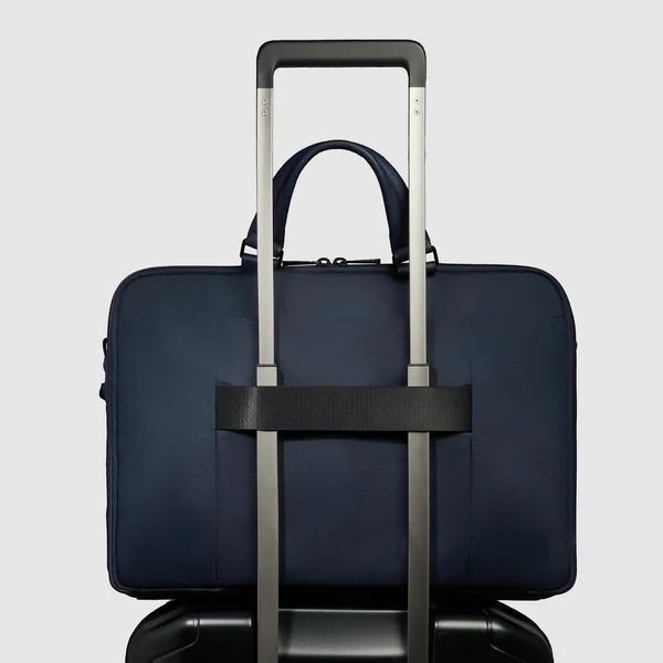CA6637W129-BLU_DETT2.jpg