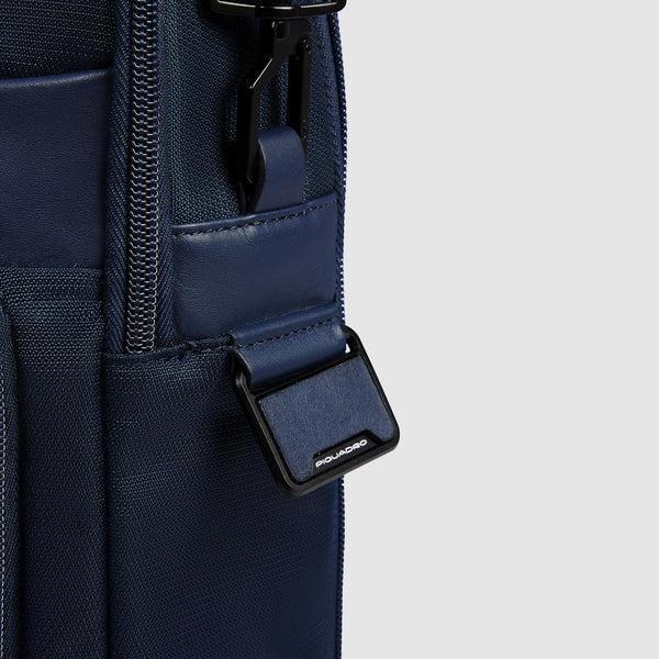 CA6637W129-BLU_DETT4.jpg