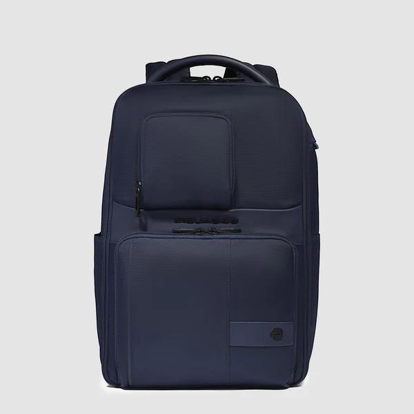 CA6638W129-BLU_1.jpg