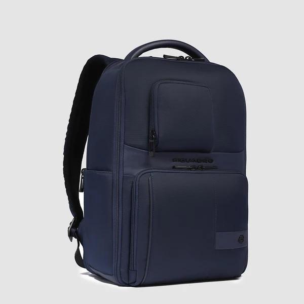 CA6638W129-BLU_DETT1.jpg
