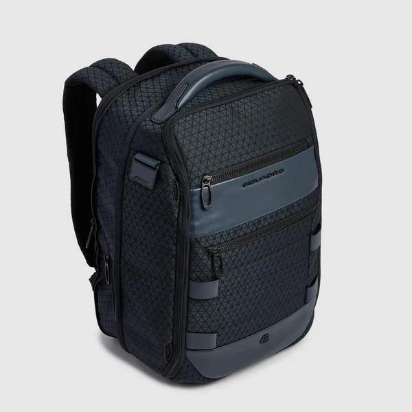CA6827W139-BLU_DETT3.jpg