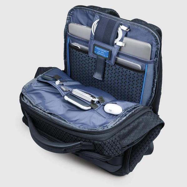 CA6829W139-BLU_DETT5.jpg