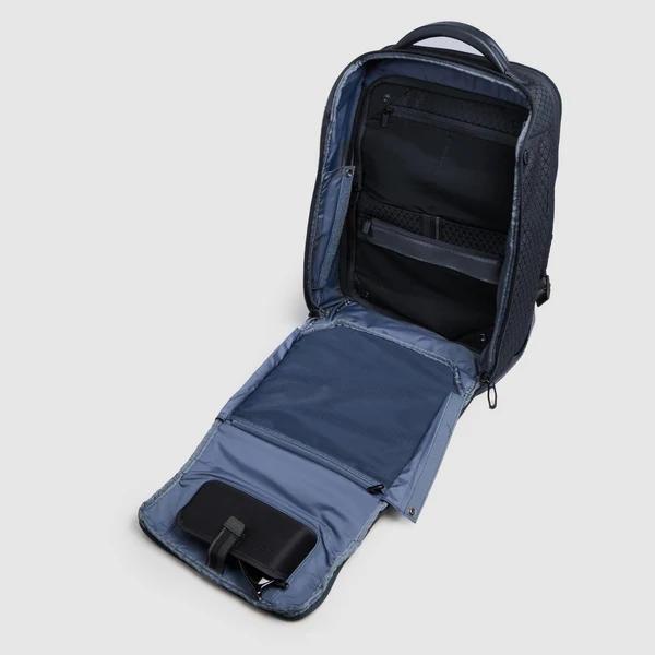 CA6829W139-BLU_DETT6.jpg